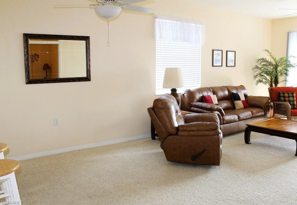 16575 Lake Circle DR 1141, FORT MYERS, FL 33908 — photo 5
