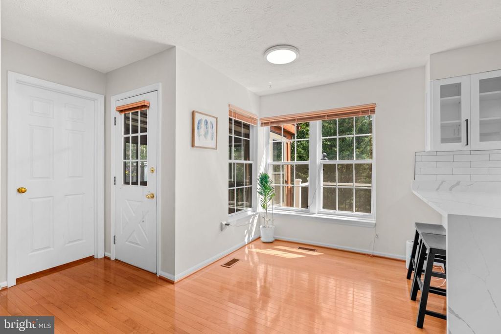 15144 RED CEDAR DR, Burtonsville, MD 20866