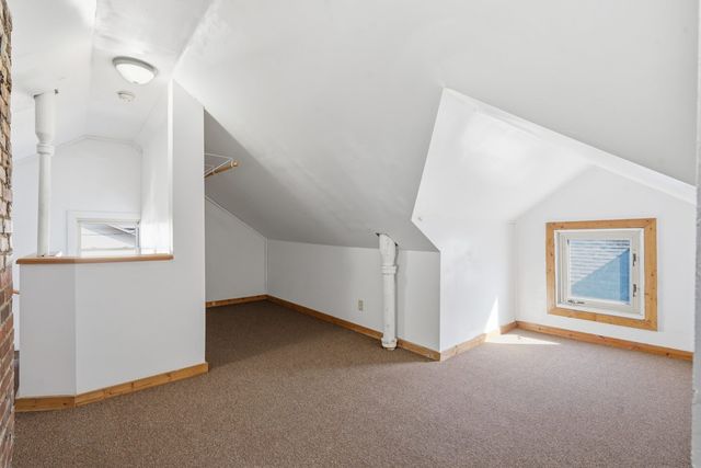 2123 Leclaire Street, Davenport, IA 52803