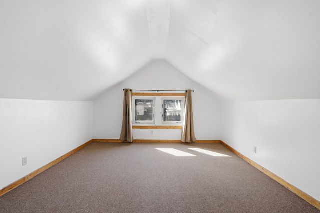 2123 Leclaire Street, Davenport, IA 52803