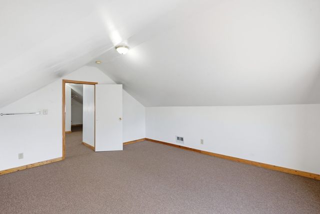 2123 Leclaire Street, Davenport, IA 52803