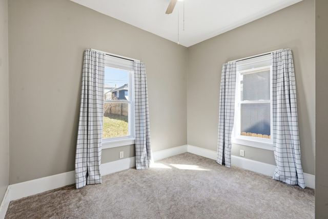 2123 Leclaire Street, Davenport, IA 52803