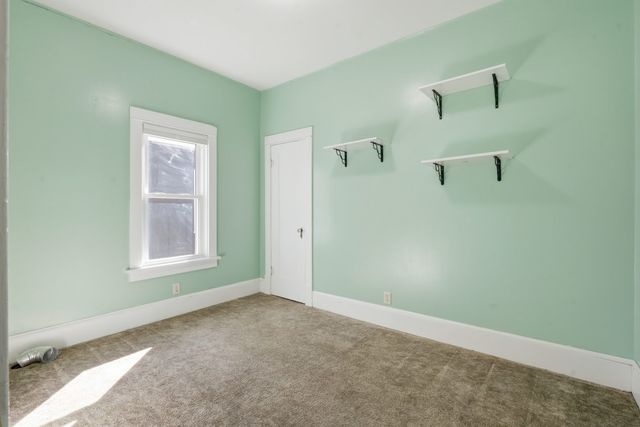 2123 Leclaire Street, Davenport, IA 52803