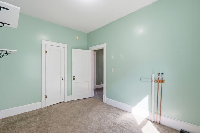 2123 Leclaire Street, Davenport, IA 52803