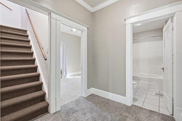 2123 Leclaire Street, Davenport, IA 52803