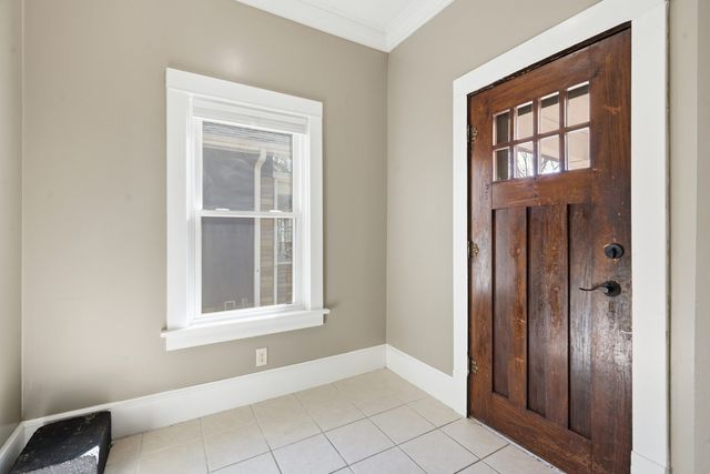 2123 Leclaire Street, Davenport, IA 52803