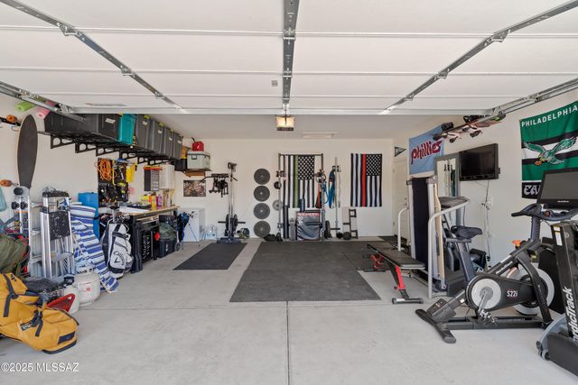 10213 N Leopard Gecko Terrace, Marana, AZ 85653