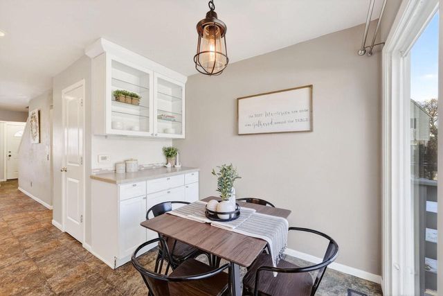 7322 Mockingbird Lane, Middleton, WI 53562