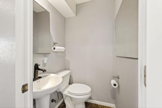 7322 Mockingbird Lane, Middleton, WI 53562