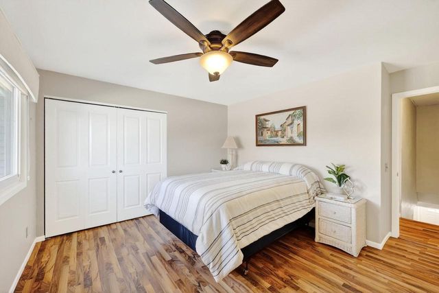 7322 Mockingbird Lane, Middleton, WI 53562