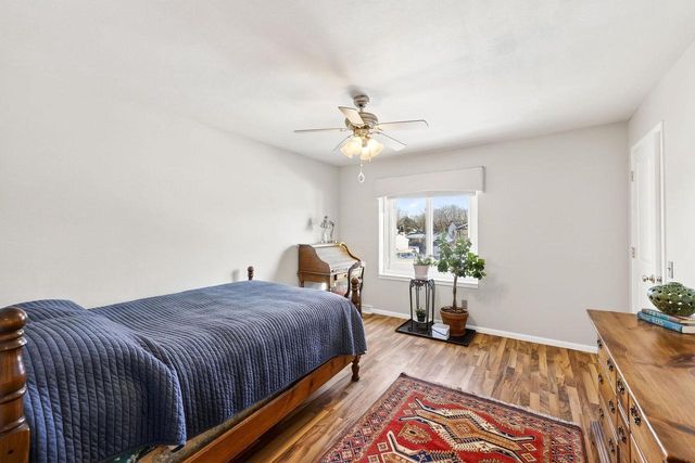 7322 Mockingbird Lane, Middleton, WI 53562