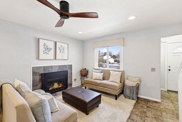 7322 Mockingbird Lane, Middleton, WI 53562