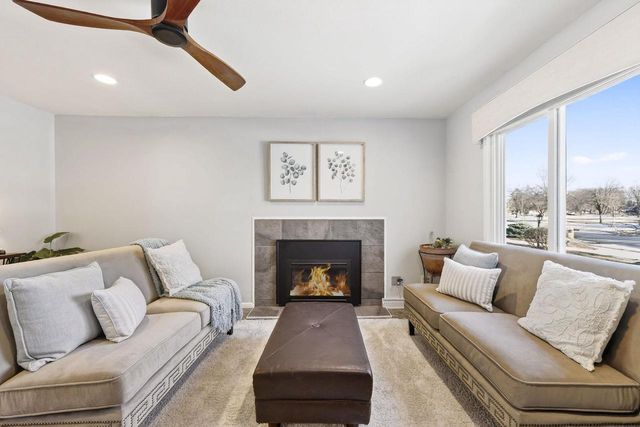 7322 Mockingbird Lane, Middleton, WI 53562