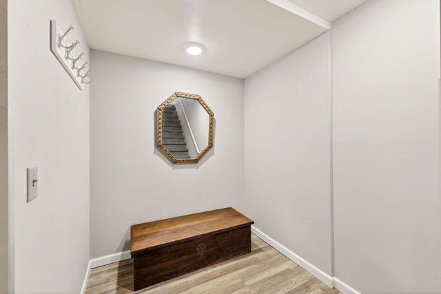 7322 Mockingbird Lane, Middleton, WI 53562