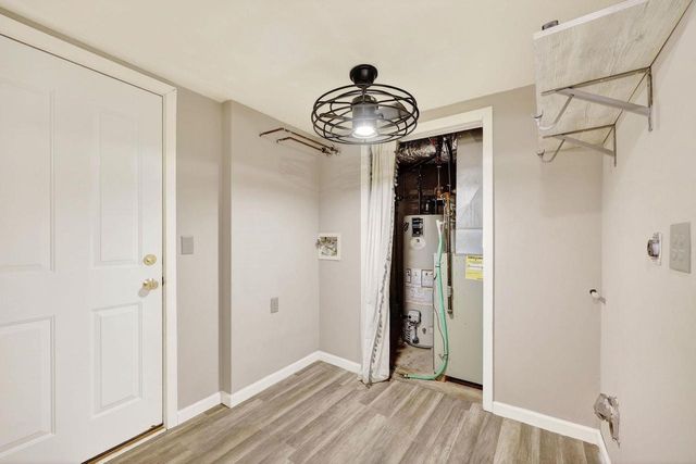 7322 Mockingbird Lane, Middleton, WI 53562