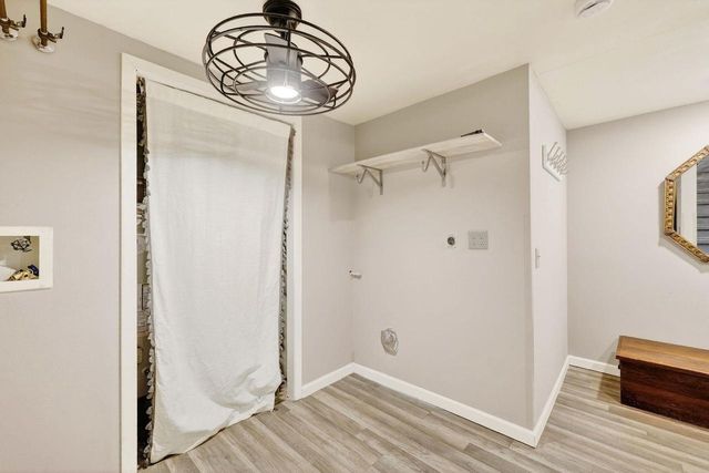 7322 Mockingbird Lane, Middleton, WI 53562