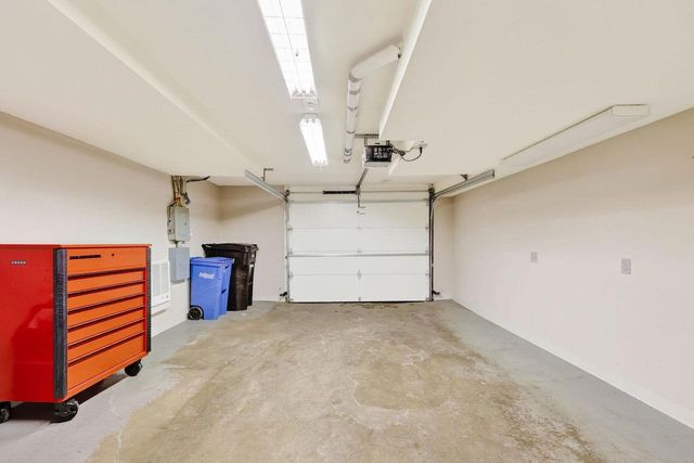 7322 Mockingbird Lane, Middleton, WI 53562