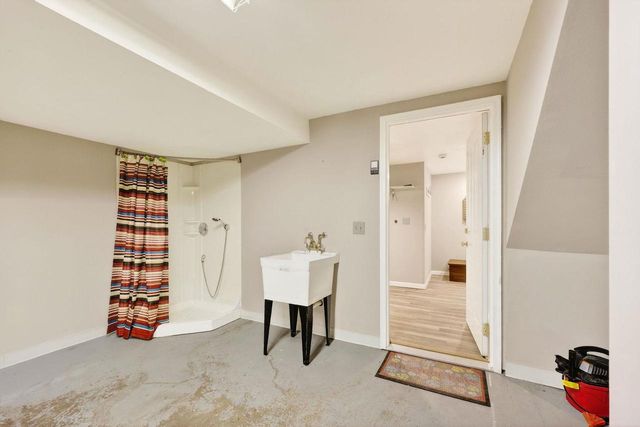 7322 Mockingbird Lane, Middleton, WI 53562