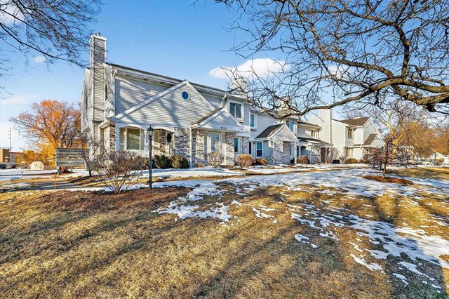 7322 Mockingbird Lane, Middleton, WI 53562