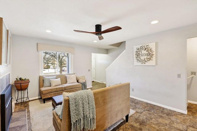 7322 Mockingbird Lane, Middleton, WI 53562