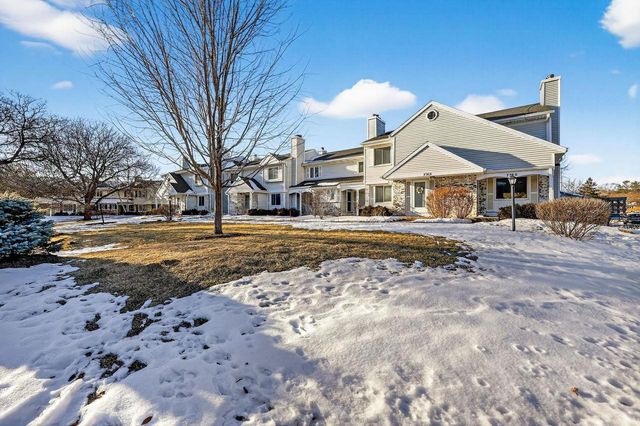 7322 Mockingbird Lane, Middleton, WI 53562