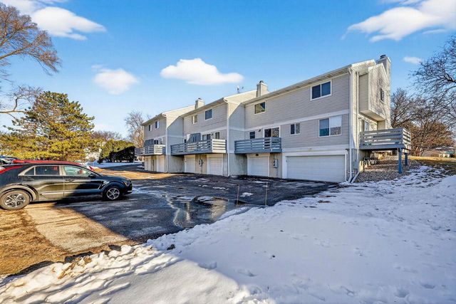 7322 Mockingbird Lane, Middleton, WI 53562