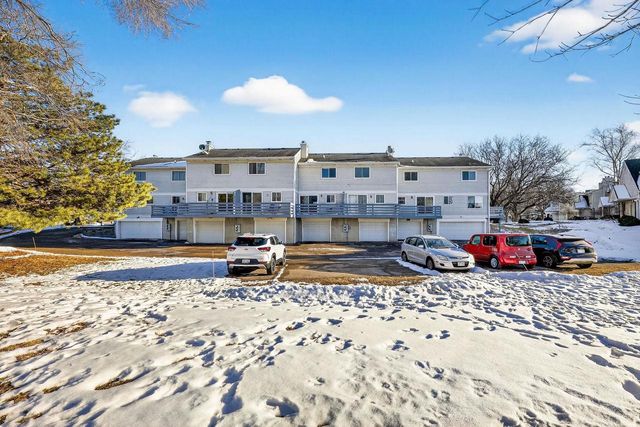 7322 Mockingbird Lane, Middleton, WI 53562