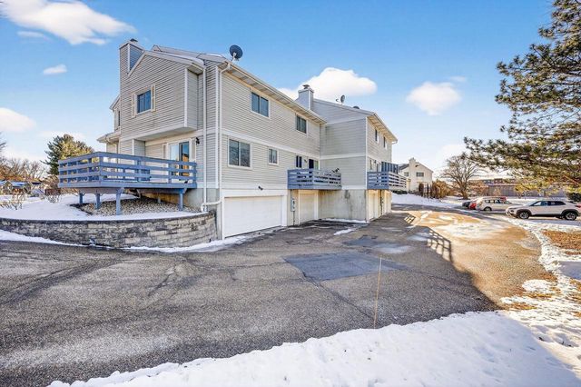 7322 Mockingbird Lane, Middleton, WI 53562