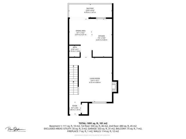 7322 Mockingbird Lane, Middleton, WI 53562