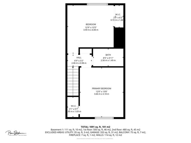 7322 Mockingbird Lane, Middleton, WI 53562