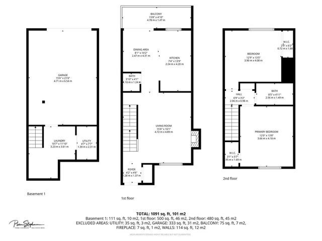 7322 Mockingbird Lane, Middleton, WI 53562