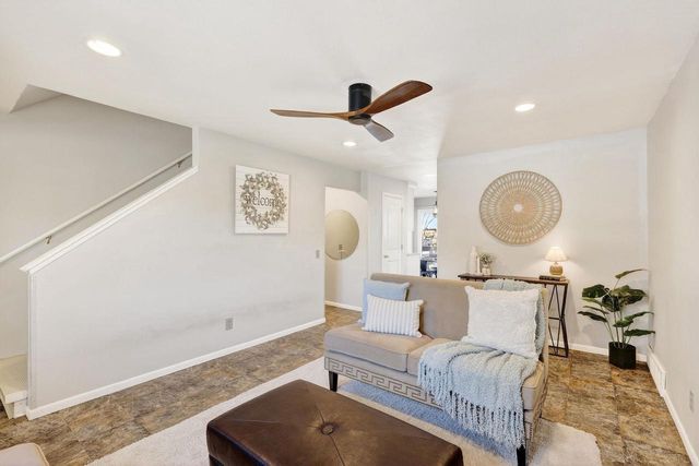 7322 Mockingbird Lane, Middleton, WI 53562