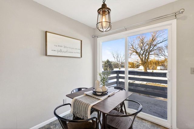 7322 Mockingbird Lane, Middleton, WI 53562