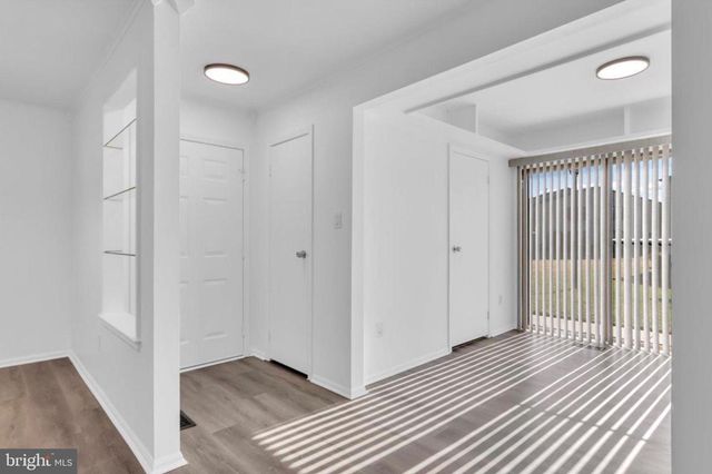 21 UXBRIDGE PL, Sewell, NJ 08080