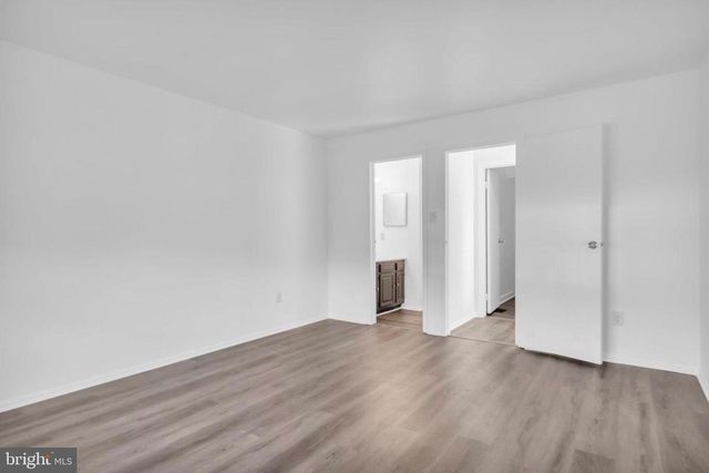 21 UXBRIDGE PL, Sewell, NJ 08080