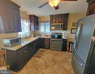 1901 LINCOLN WAY E, Chambersburg, PA 17202