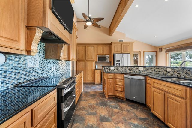 2029 Speegleville Road, Woodway, TX 76712