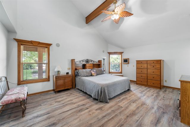 2029 Speegleville Road, Woodway, TX 76712