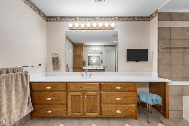 2029 Speegleville Road, Woodway, TX 76712