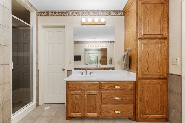 2029 Speegleville Road, Woodway, TX 76712