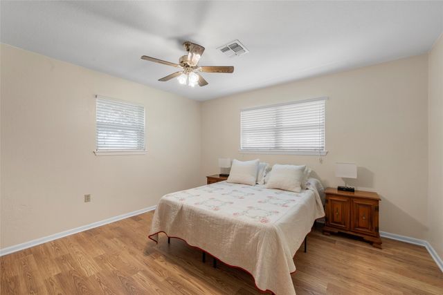 2029 Speegleville Road, Woodway, TX 76712