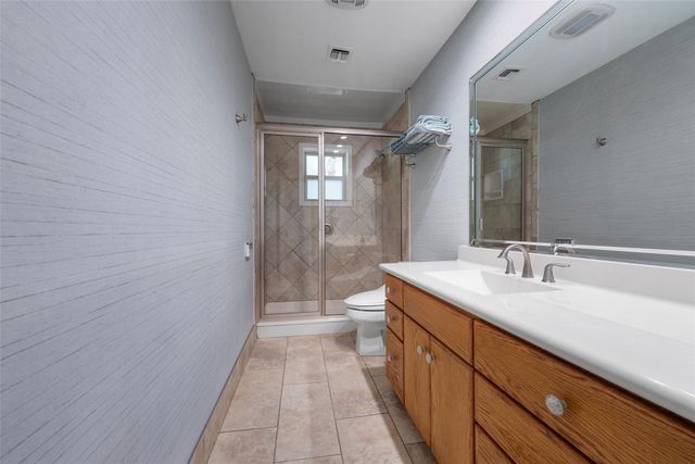 2029 Speegleville Road, Woodway, TX 76712