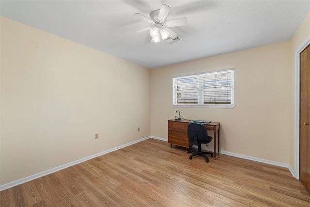 2029 Speegleville Road, Woodway, TX 76712