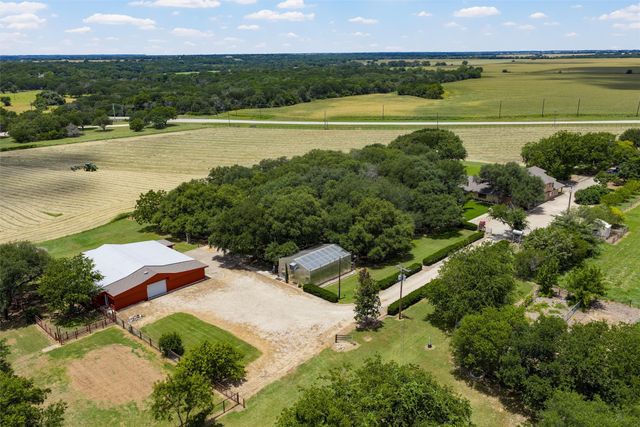 2029 Speegleville Road, Woodway, TX 76712