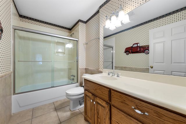 2029 Speegleville Road, Woodway, TX 76712