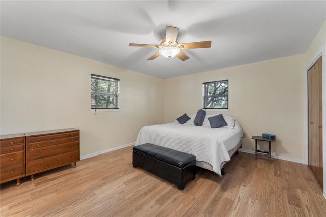 2029 Speegleville Road, Woodway, TX 76712