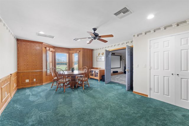 2029 Speegleville Road, Woodway, TX 76712