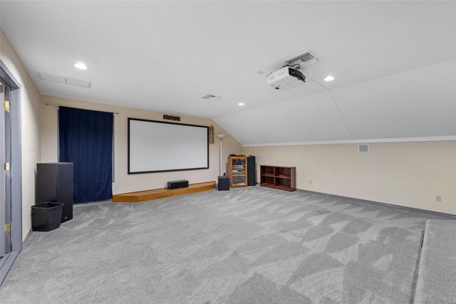 2029 Speegleville Road, Woodway, TX 76712