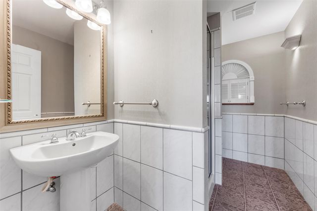 2029 Speegleville Road, Woodway, TX 76712