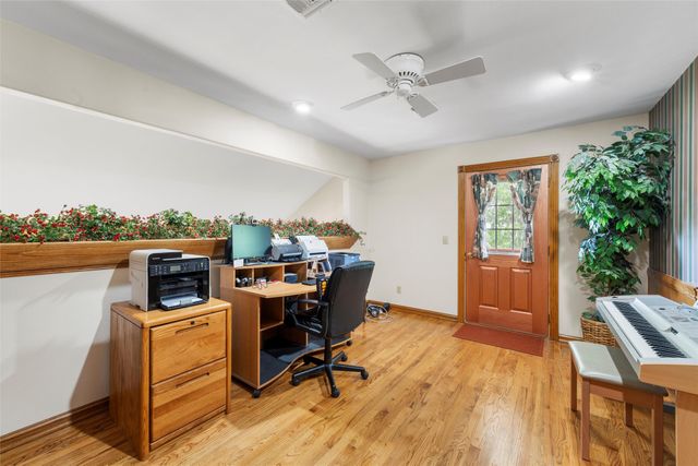 2029 Speegleville Road, Woodway, TX 76712